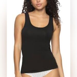 NWOT Paramour Size M‎ Tank